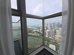 Kallang Riverside (D12), Apartment #594194761
